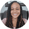 testimonial from Brande H.