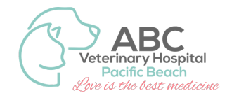 ABC Veterinary Hospital Pacific Beach