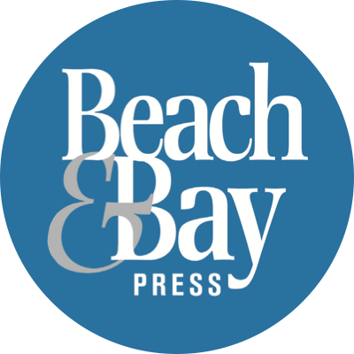Beach-Bay-Press-circle-400px-1
