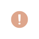 emergency icon