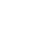 pet surgery icon