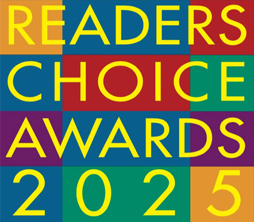 readers-choice-2025-512x446-1 readers choice awards 2025 graphic